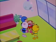 بيدا بول الجزء 1