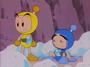 بيدا بول الجزء 1