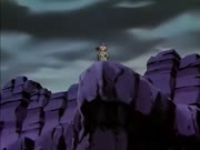 بيدا بول الجزء 1