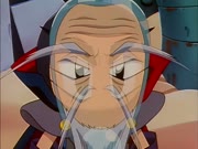 بيدا بول الجزء 1