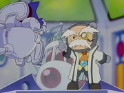 بيدا بول الجزء 2