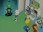 بيدا بول الجزء 2