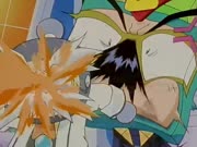 بيدا بول الجزء 2