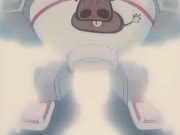 بيدا بول الجزء 2