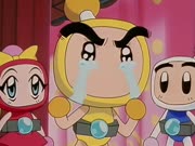 بيدا بول الجزء 2