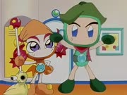 بيدا بول الجزء 2