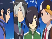 إل بي أكس الجزء 2