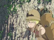 صنع في الهاوية