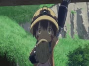 صنع في الهاوية