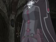 صنع في الهاوية