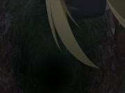 صنع في الهاوية