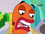 يوميات صافي