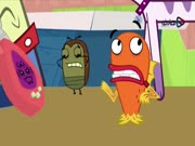 يوميات صافي