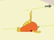 يوميات صافي