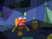 يوميات صافي