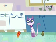 يوميات صافي