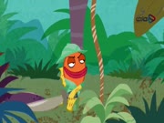 يوميات صافي