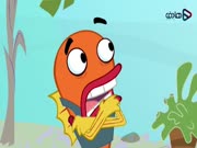 يوميات صافي