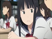 زلزال طوكيو 8.0