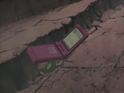 زلزال طوكيو 8.0