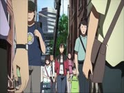 زلزال طوكيو 8.0