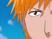 بليتش الموسم 1