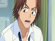 بليتش الموسم 1