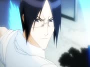 بليتش الموسم 1