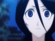 بليتش الموسم 1