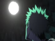 بليتش الموسم 1