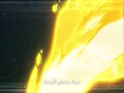 إل بي أكس الجزء 2