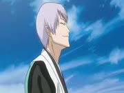 بليتش الموسم 2