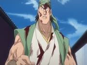 بليتش الموسم 2