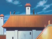 بليتش الموسم 2