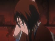 بليتش الموسم 2