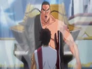 بليتش الموسم 2