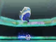 بي بليد اكس