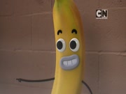 عالم غامبول المدهش