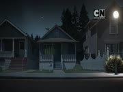 عالم غامبول المدهش