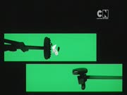 عالم غامبول المدهش