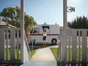 عالم غامبول المدهش