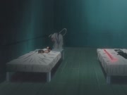 بليتش الموسم 3