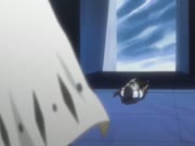 بليتش الموسم 3