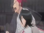 بليتش الموسم 3