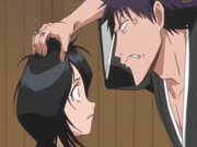 بليتش الموسم 3