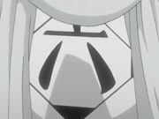 بليتش الموسم 3