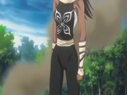 بليتش الموسم 3