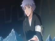 بليتش الموسم 3