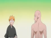 بليتش الموسم 3