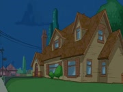 فارس وفادي الموسم 2